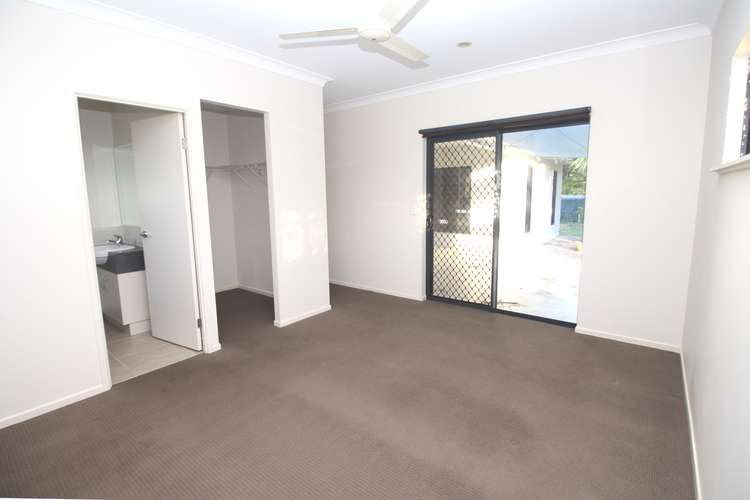 Seventh view of Homely house listing, 1 Lorne Court, Bluewater QLD 4818