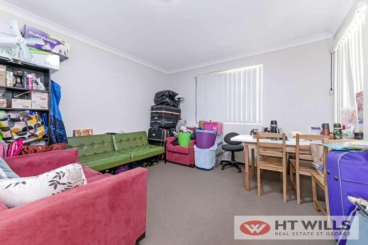 Fourth view of Homely unit listing, 5/44 The Avenue, Hurstville NSW 2220