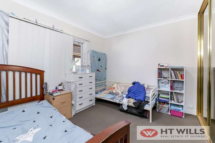 Fifth view of Homely unit listing, 5/44 The Avenue, Hurstville NSW 2220