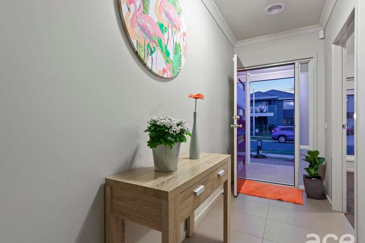 Fourth view of Homely house listing, 20 Ashwell Avenue, Williams Landing VIC 3027