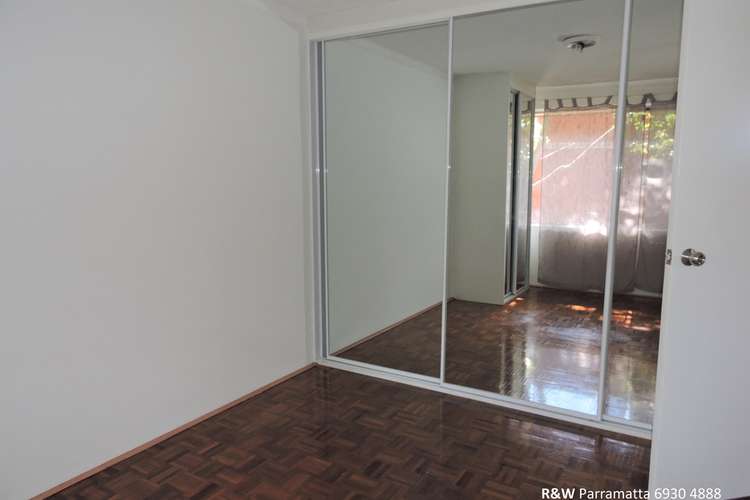Fifth view of Homely unit listing, 14/29B Great Western Highway, Parramatta NSW 2150