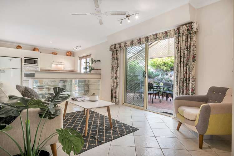 Fifth view of Homely house listing, 104 Homestead Drive, Aberfoyle Park SA 5159