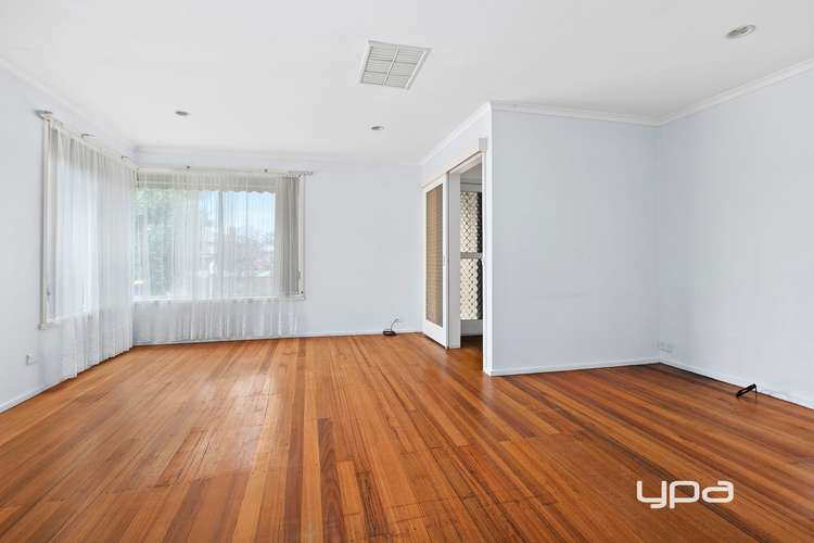 Third view of Homely house listing, 23 Beverley Street, Kings Park VIC 3021