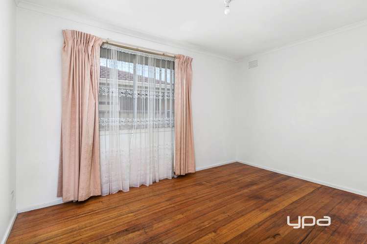 Sixth view of Homely house listing, 23 Beverley Street, Kings Park VIC 3021