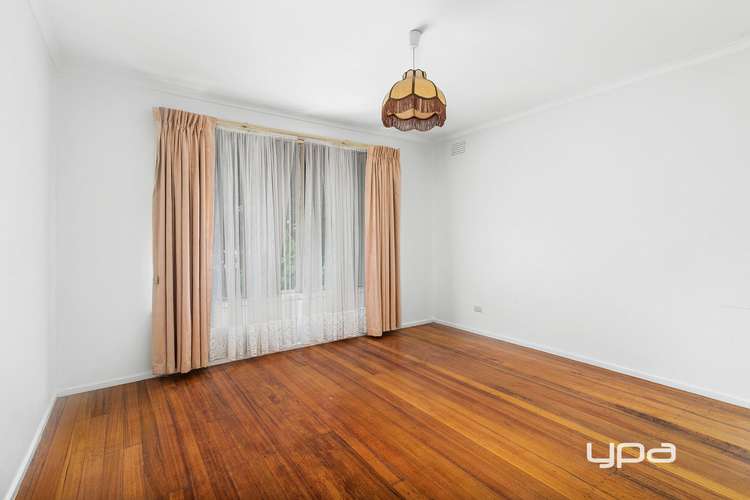 Seventh view of Homely house listing, 23 Beverley Street, Kings Park VIC 3021