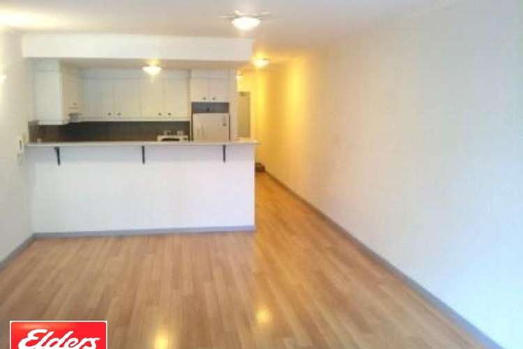 Main view of Homely apartment listing, 71/ 92-120 Cleveland, Chippendale NSW 2008