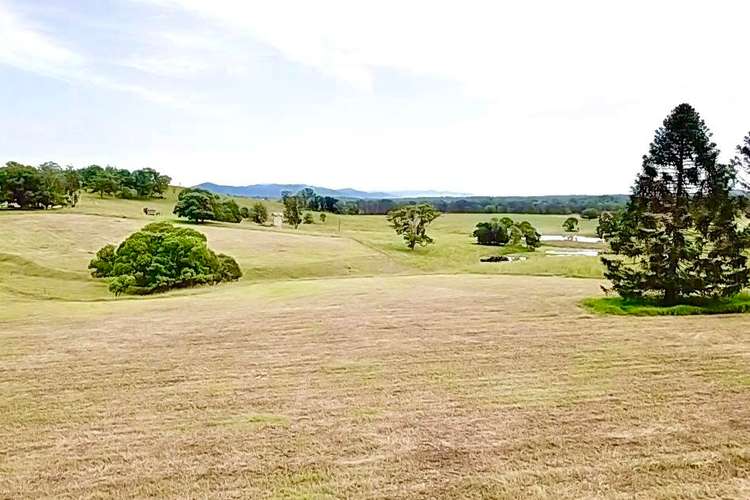 Main view of Homely residentialLand listing, Lot 2 262 Marys Bay Road, Euroka NSW 2440