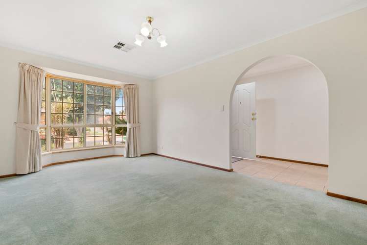 Second view of Homely house listing, 3 Parkway Circuit, Parafield Gardens SA 5107