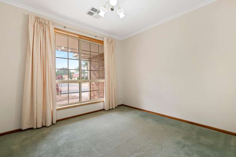 Third view of Homely house listing, 3 Parkway Circuit, Parafield Gardens SA 5107