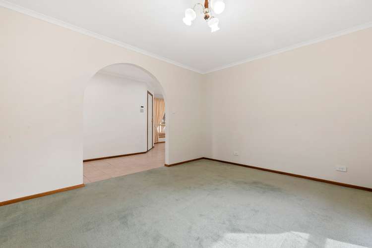 Fourth view of Homely house listing, 3 Parkway Circuit, Parafield Gardens SA 5107