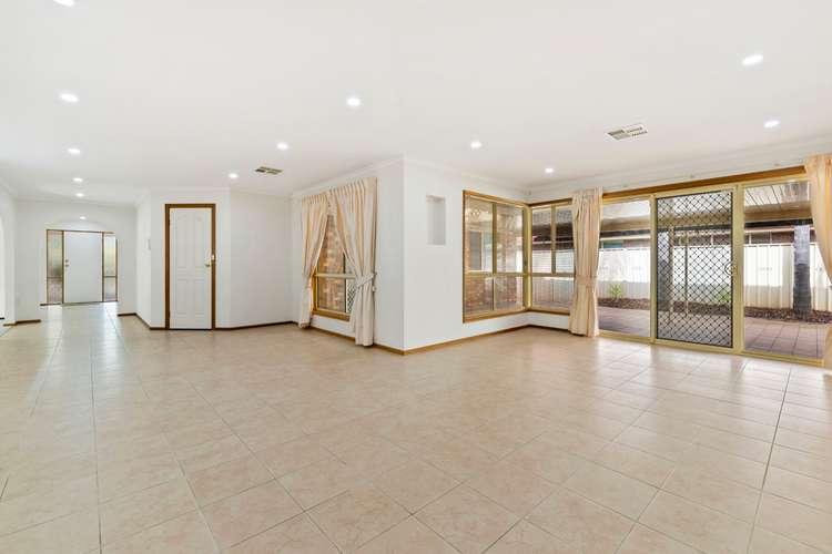 Fifth view of Homely house listing, 3 Parkway Circuit, Parafield Gardens SA 5107
