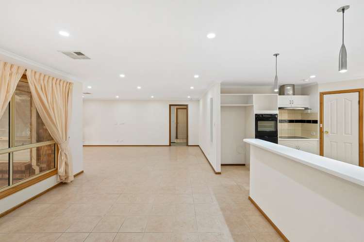Sixth view of Homely house listing, 3 Parkway Circuit, Parafield Gardens SA 5107