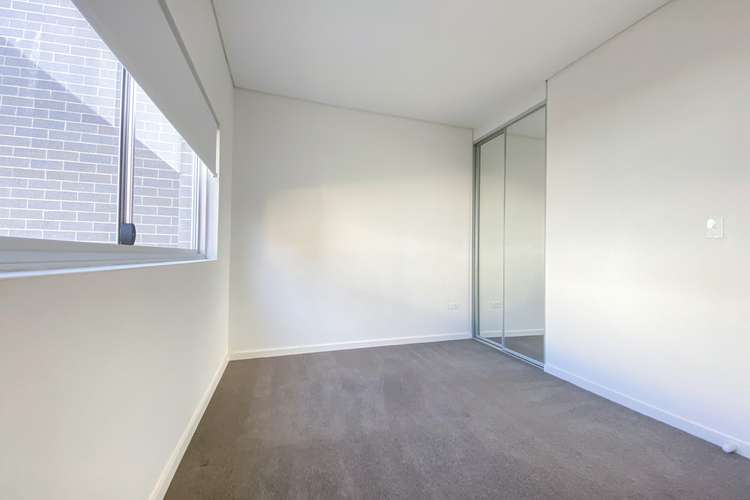Fourth view of Homely apartment listing, 1/2 Young Street, Annandale NSW 2038