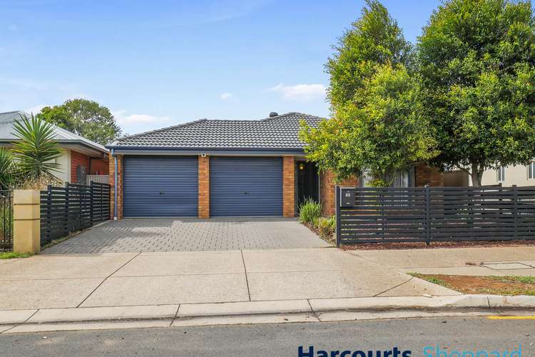 Main view of Homely house listing, 30 Clare Street, Athol Park SA 5012