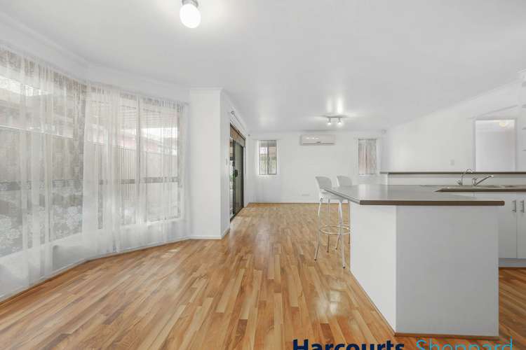 Fifth view of Homely house listing, 30 Clare Street, Athol Park SA 5012