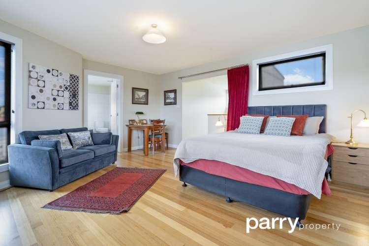 Sixth view of Homely house listing, 13 Eddie Street, Invermay TAS 7248