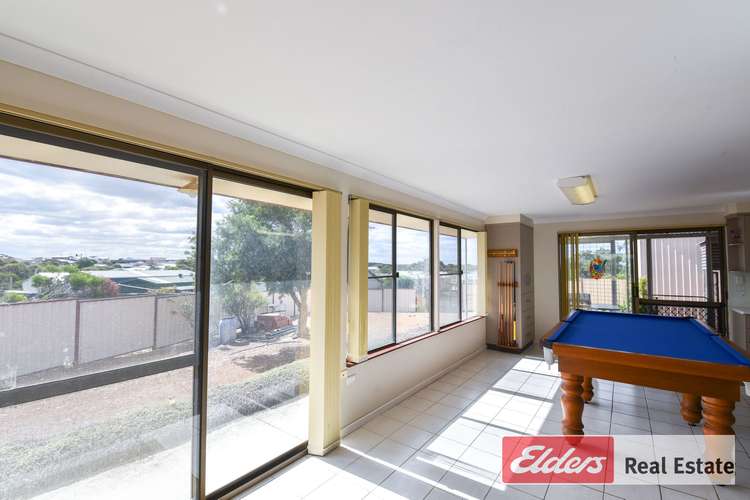 Third view of Homely house listing, 7 Qualup Court, Bremer Bay WA 6338