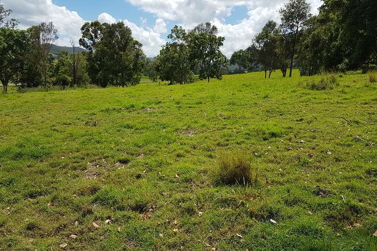 Third view of Homely residentialLand listing, Lot 45 Aherns Road, Conondale QLD 4552