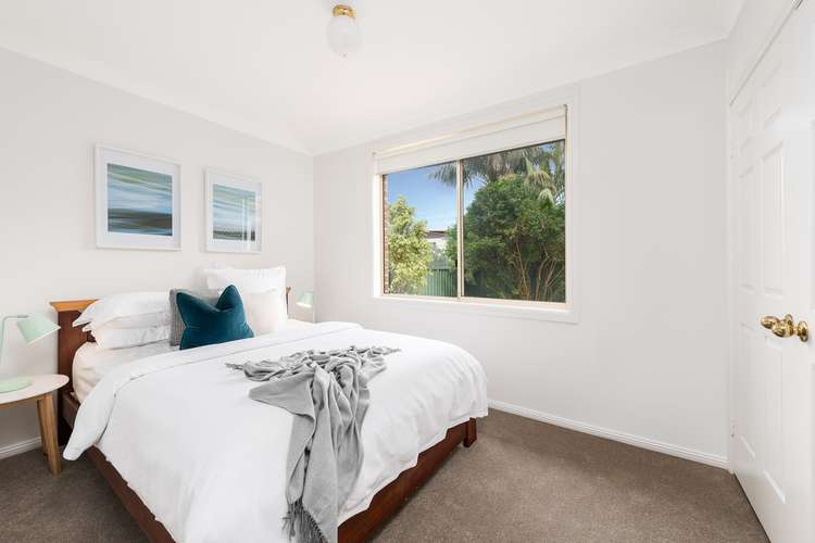 Sixth view of Homely villa listing, 3/192 Burraneer Bay Road, Caringbah South NSW 2229