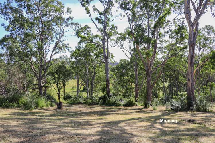 Seventh view of Homely residentialLand listing, 42 Albert Street, Moruya NSW 2537