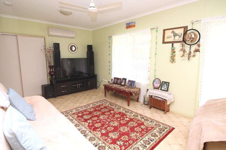 Fifth view of Homely acreageSemiRural listing, 94 Mystic Avenue, Balgal Beach QLD 4816