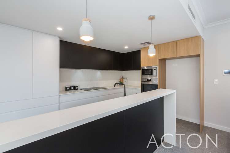 Fourth view of Homely house listing, 13 Campsie Street, North Perth WA 6006