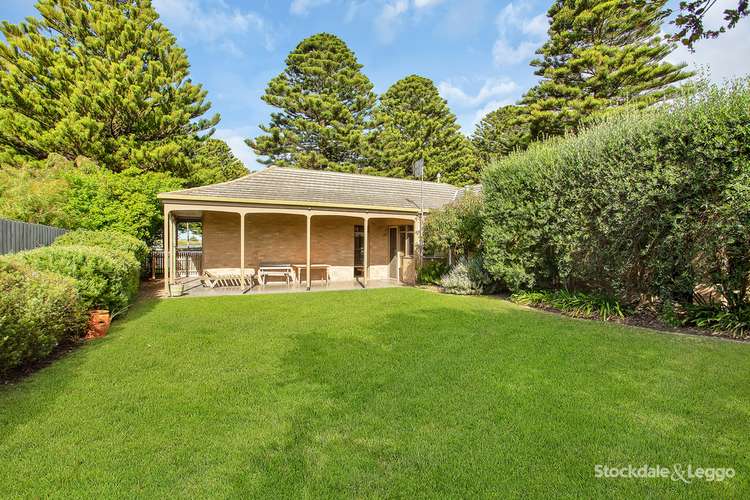 Second view of Homely house listing, 1a Gipps Street, Port Fairy VIC 3284