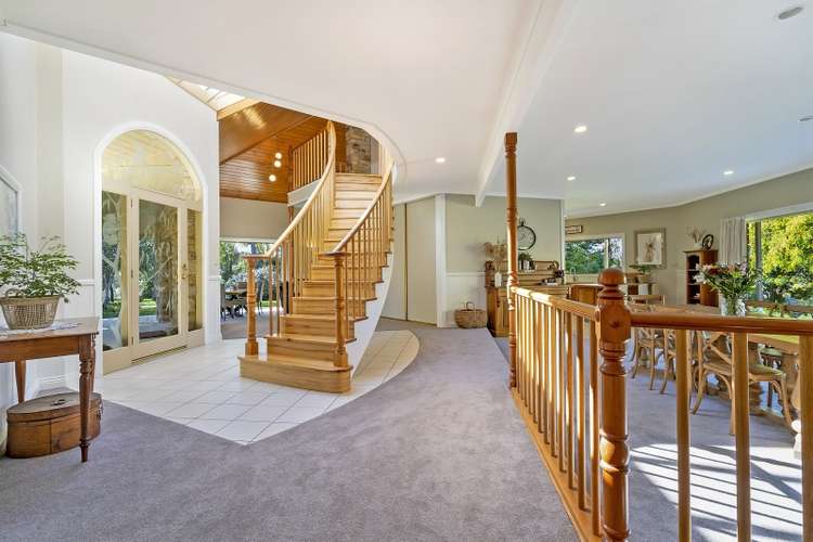 Fourth view of Homely house listing, 429 Los Angelos Road, Swan Bay TAS 7252