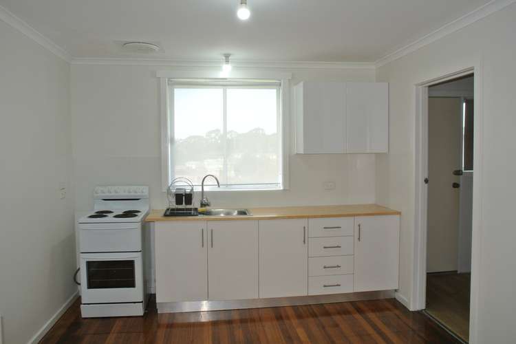 Main view of Homely house listing, 13 Wright Street, Shorewell Park TAS 7320