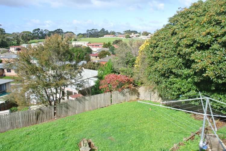 Third view of Homely house listing, 13 Wright Street, Shorewell Park TAS 7320