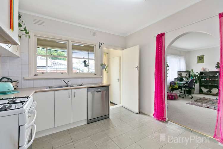 Third view of Homely house listing, 5 Lucille Avenue, Croydon South VIC 3136