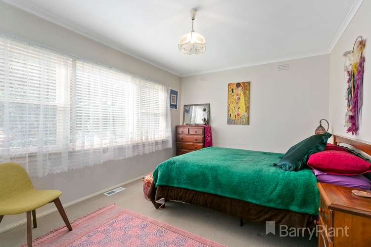 Fifth view of Homely house listing, 5 Lucille Avenue, Croydon South VIC 3136