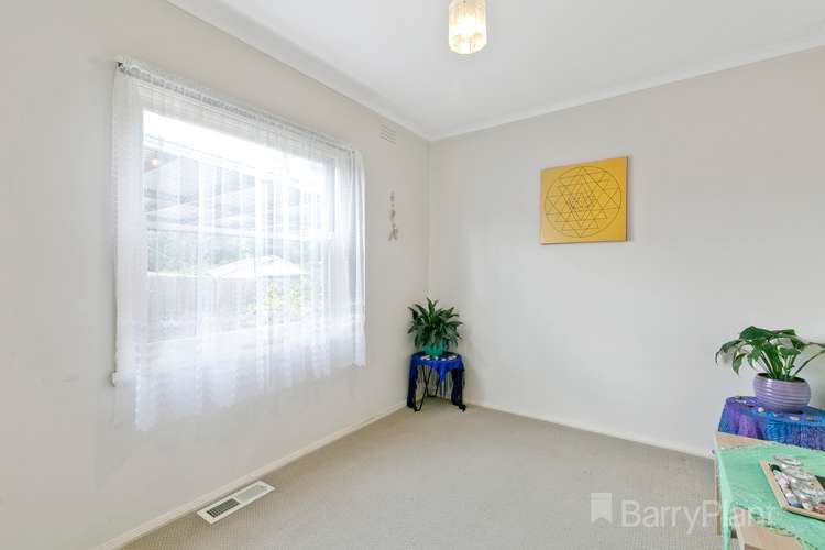 Sixth view of Homely house listing, 5 Lucille Avenue, Croydon South VIC 3136