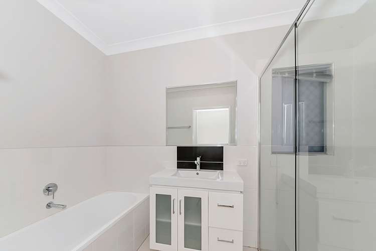 Sixth view of Homely house listing, 24 Nima Street, Burdell QLD 4818