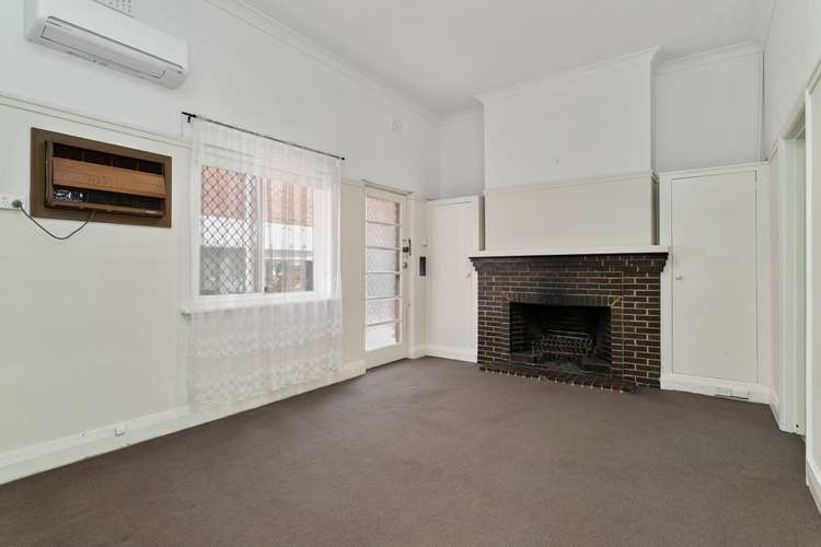 Second view of Homely apartment listing, 2/25 York Street, Subiaco WA 6008