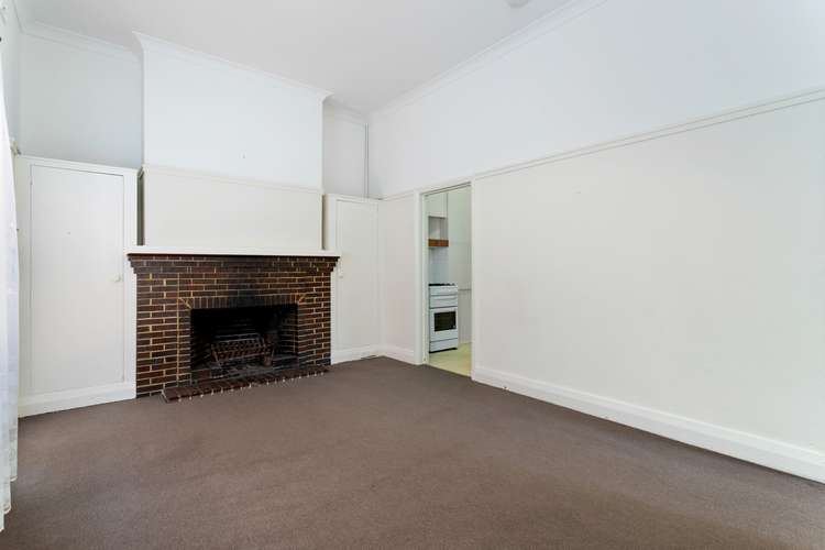 Third view of Homely apartment listing, 2/25 York Street, Subiaco WA 6008