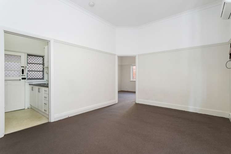 Fourth view of Homely apartment listing, 2/25 York Street, Subiaco WA 6008