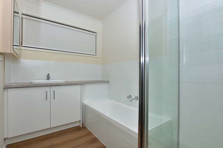 Fourth view of Homely unit listing, 5/11 Hannah Street, Cheltenham VIC 3192