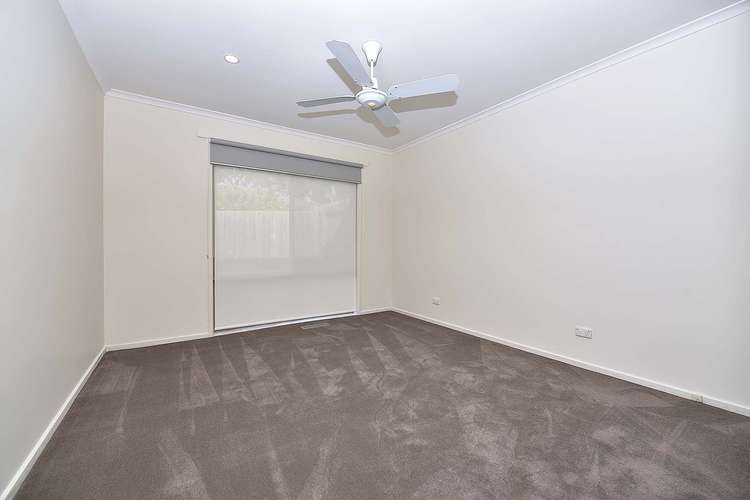 Fifth view of Homely unit listing, 5/11 Hannah Street, Cheltenham VIC 3192
