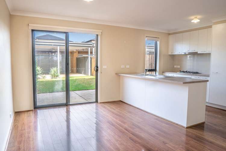 Third view of Homely house listing, 29 Kosciuszko Cct, Clyde VIC 3978