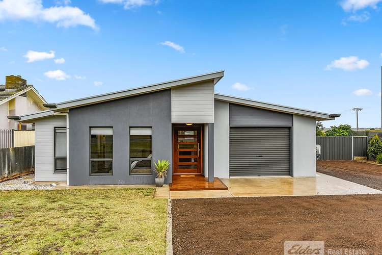 260 Mount Gambier Road, Millicent SA 5280