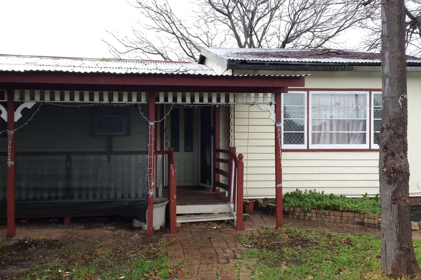 Main view of Homely house listing, 16 Celebration Street, Beckenham WA 6107