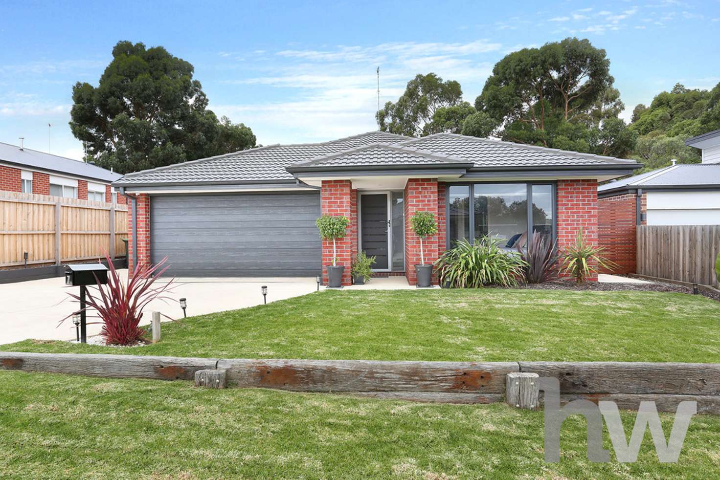 Main view of Homely house listing, 7 Jackwood Way, Clifton Springs VIC 3222