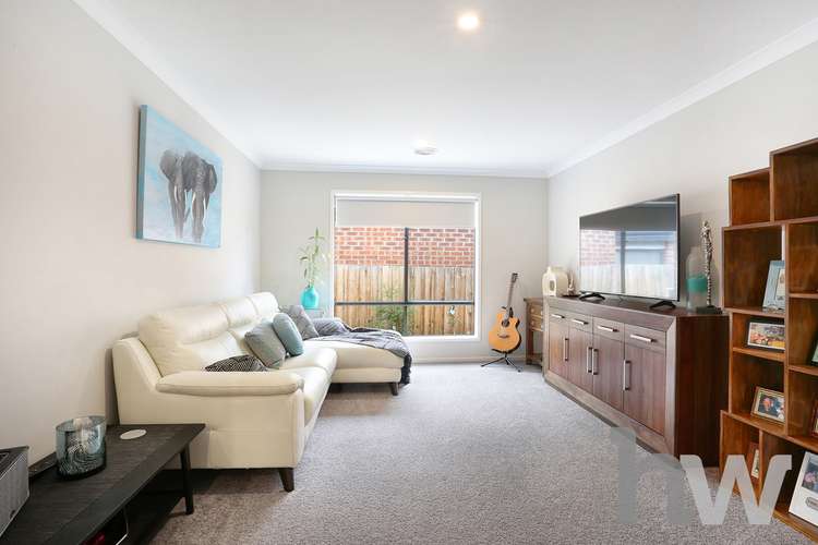 Sixth view of Homely house listing, 7 Jackwood Way, Clifton Springs VIC 3222