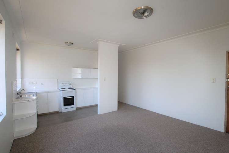 Third view of Homely unit listing, 5/54 McKern Street, Campsie NSW 2194