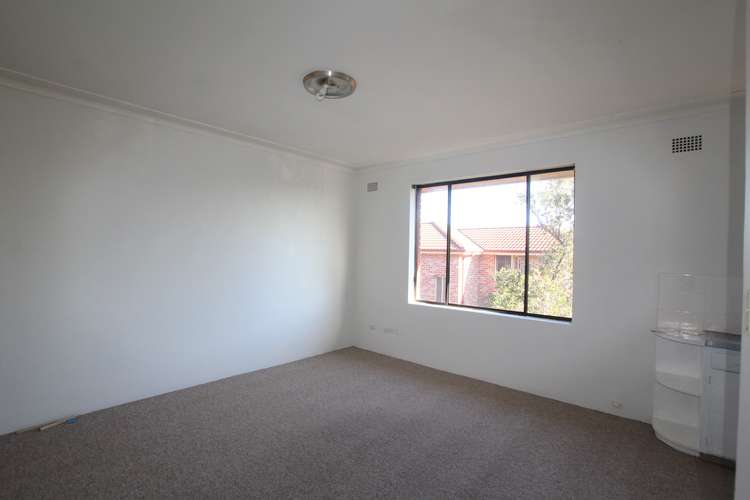 Fourth view of Homely unit listing, 5/54 McKern Street, Campsie NSW 2194