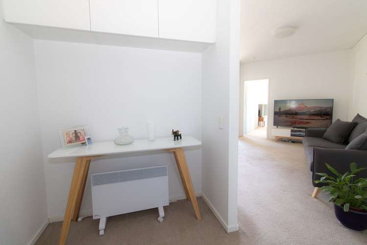 Third view of Homely apartment listing, 106/1 Pine Avenue, Little Bay NSW 2036