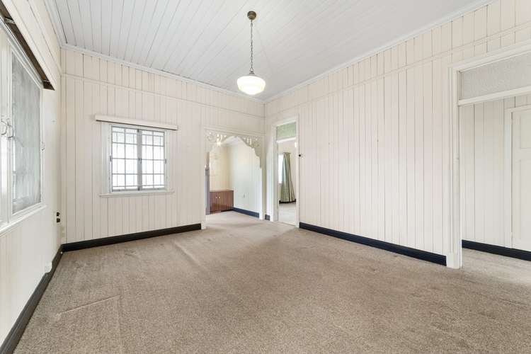 Fourth view of Homely house listing, 89 Philip Street, Hawthorne QLD 4171