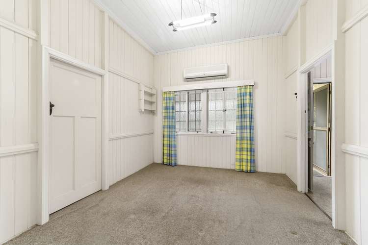 Sixth view of Homely house listing, 89 Philip Street, Hawthorne QLD 4171
