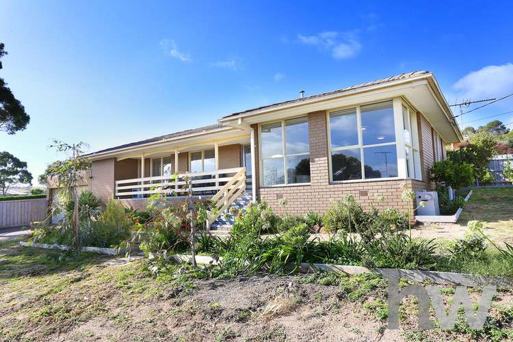 Third view of Homely house listing, 25 Coolangatta Drive, Clifton Springs VIC 3222